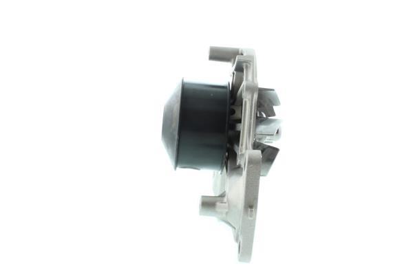Pompe à eau AISIN ref. WPM-910
